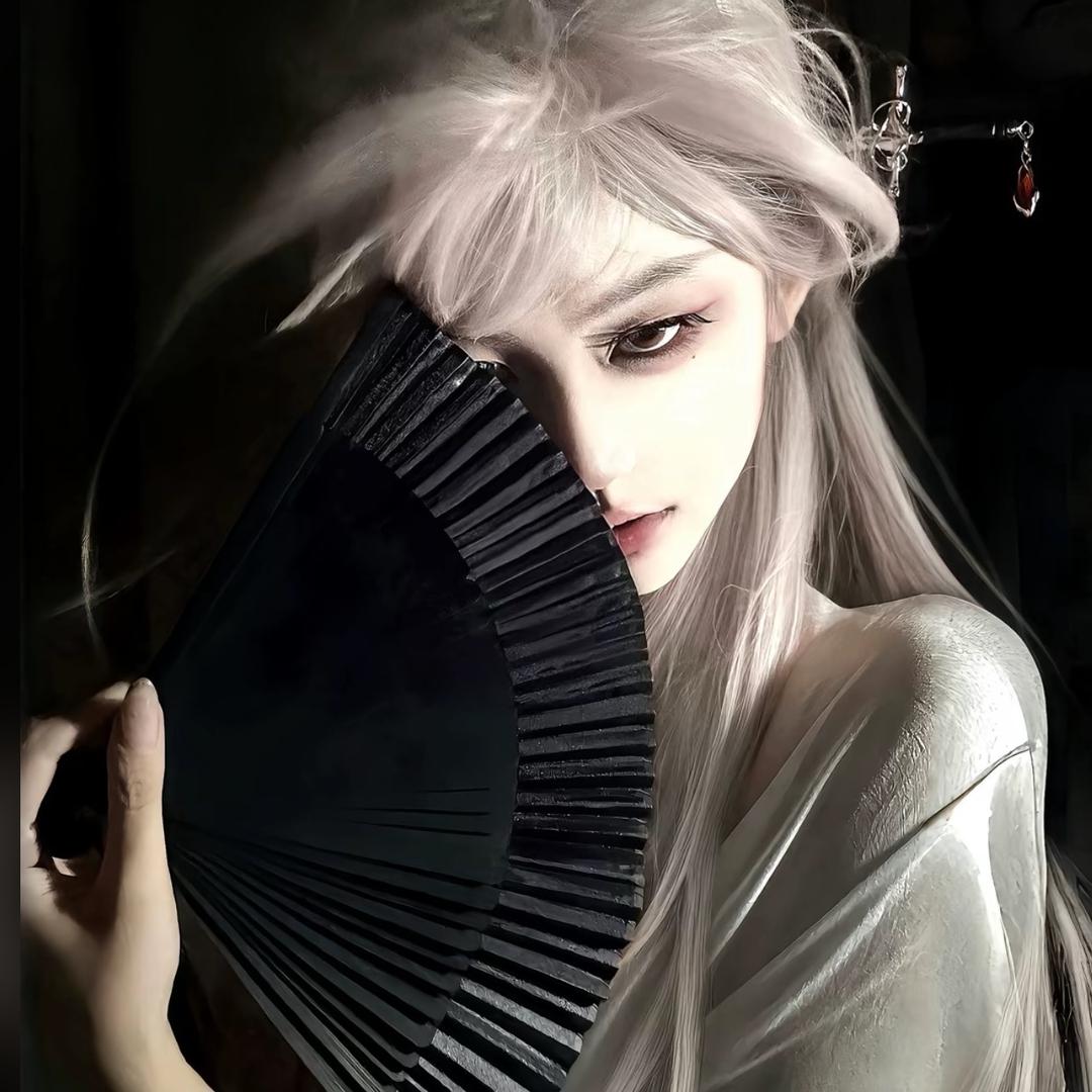 你想我了嗎