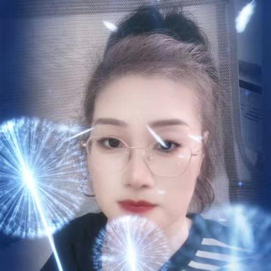 阿英姐