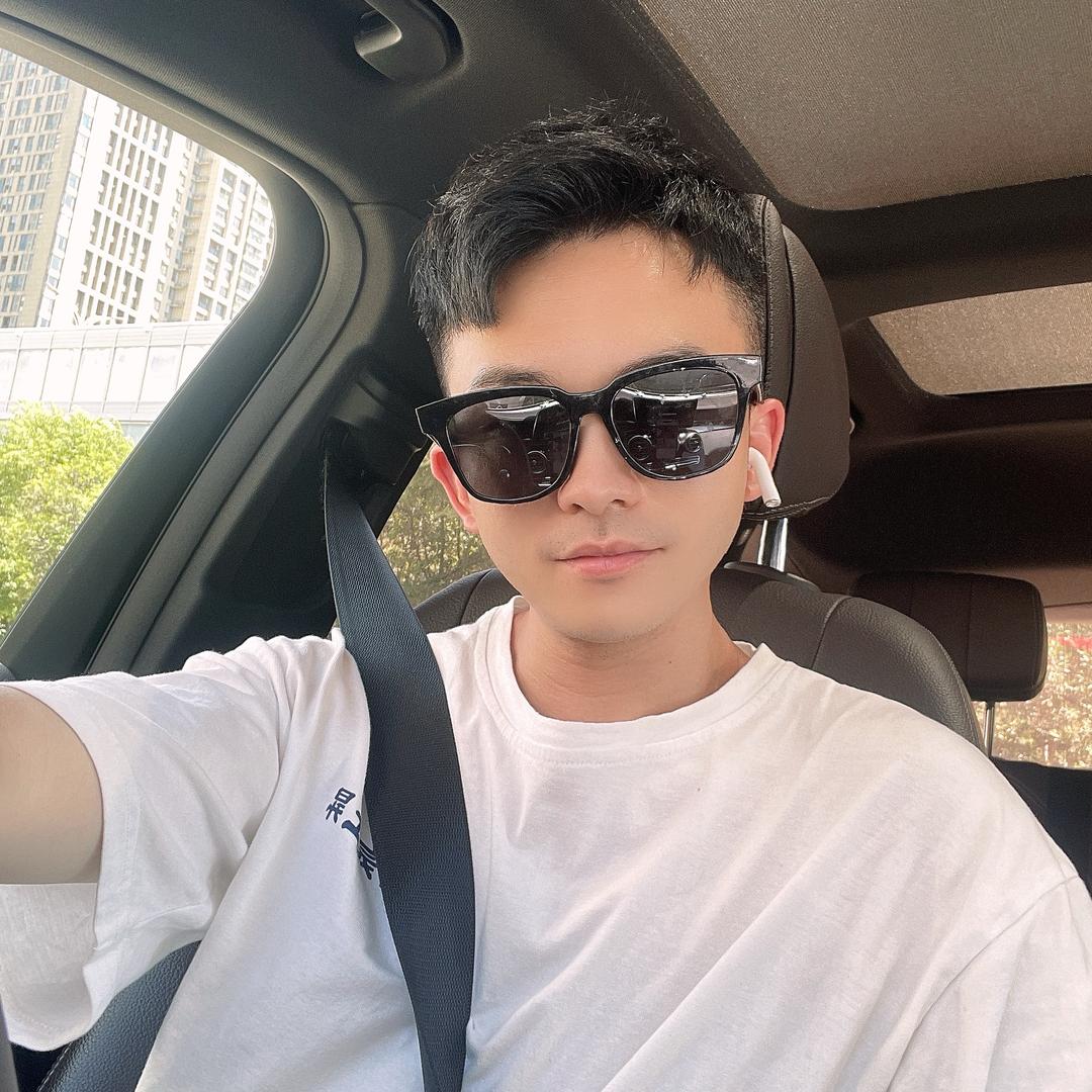 钟于