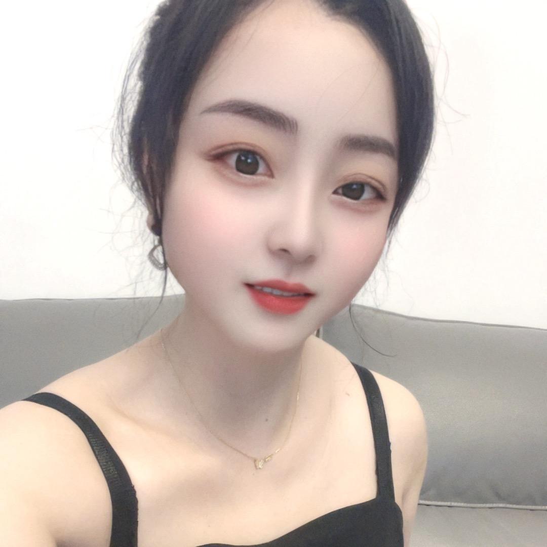 惜玲
