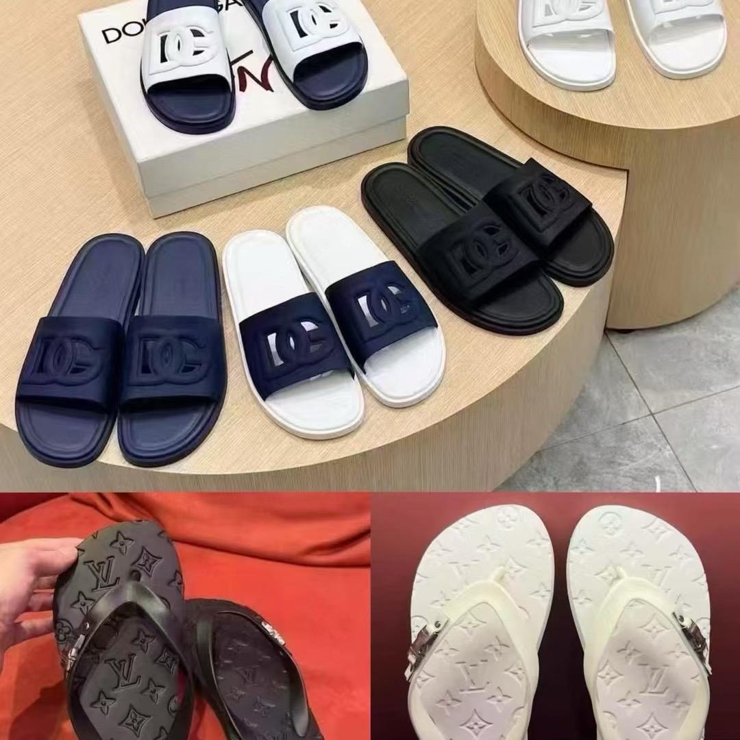 邓🧧老二