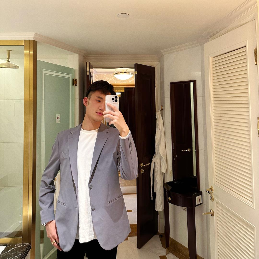 _SHUAI