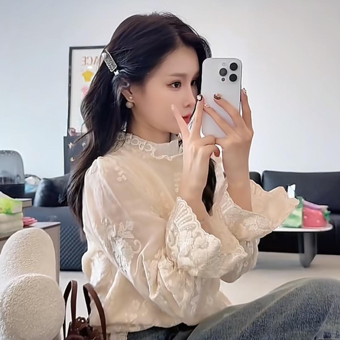 我是皮皮皮皮皮呀（直播返场）