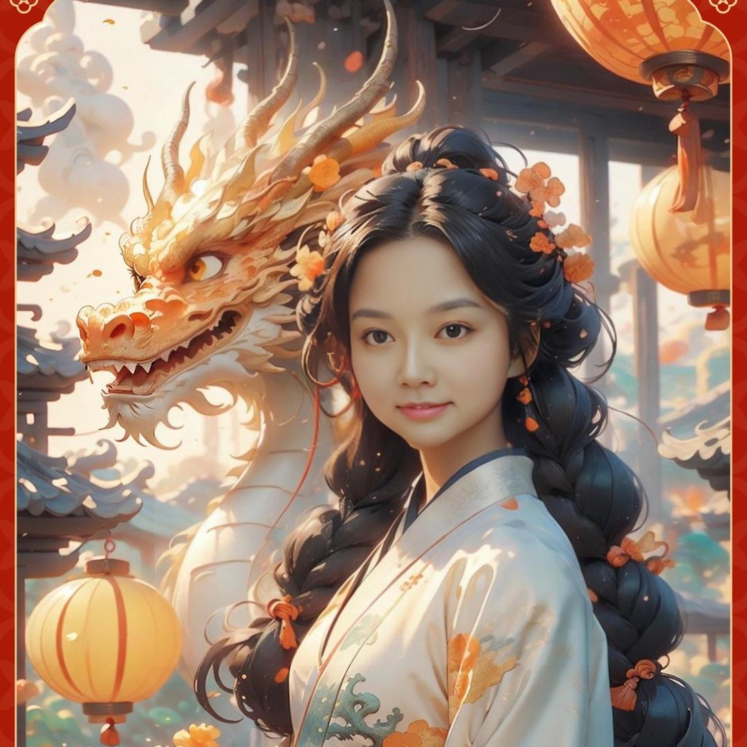 小熊硬糖