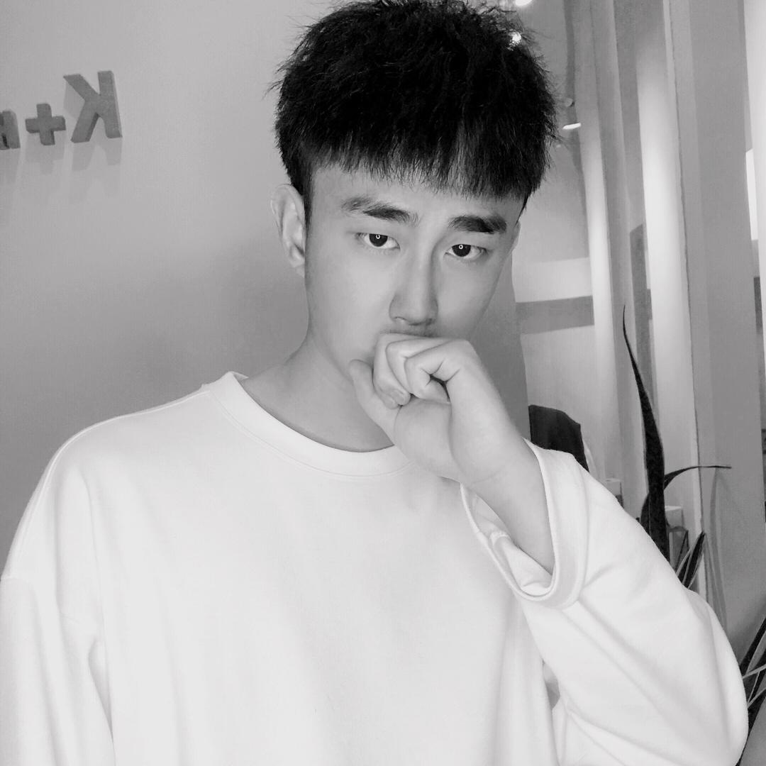 阿友艾米•美发沙龙