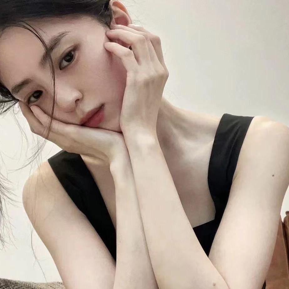 靓靓吖