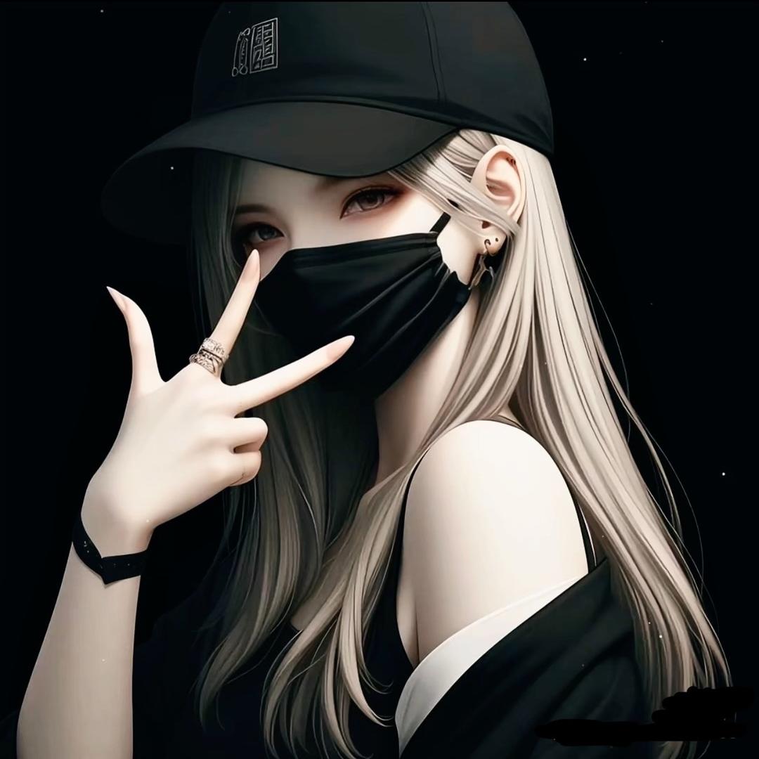💞岁月静好