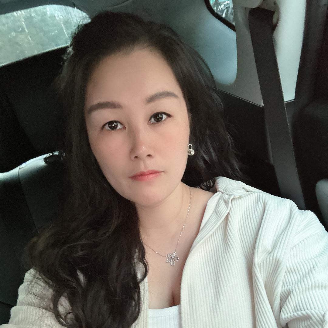 ～晕水的鱼～