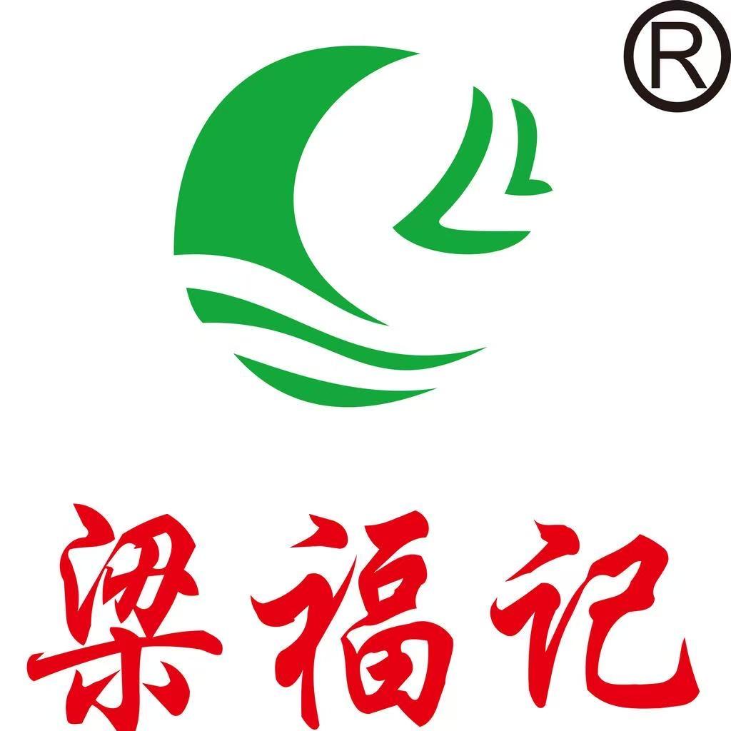 梁福记食品汇