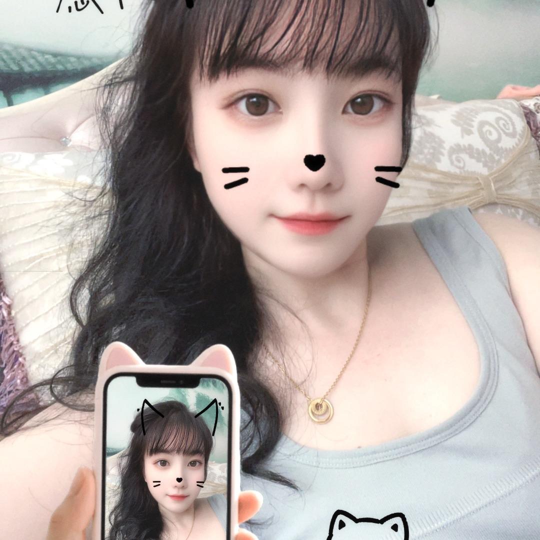 ฅ^ΦωΦ^ฅ微༶笑༶向༶暖༶ฅ^ΦωΦ