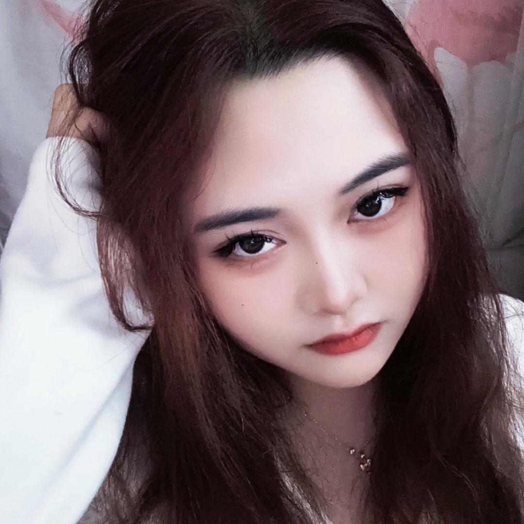 🧊酒酿芋泥啵啵🐰
