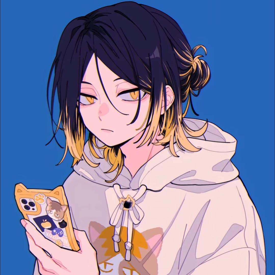 池林（见过张艺兴）