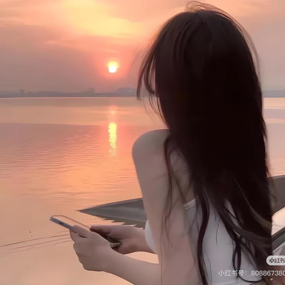 橘了个夏