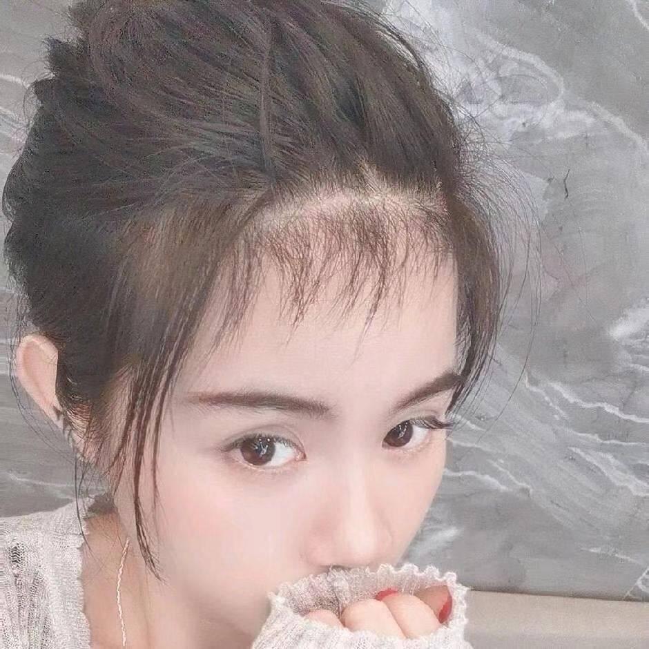 叶金玲