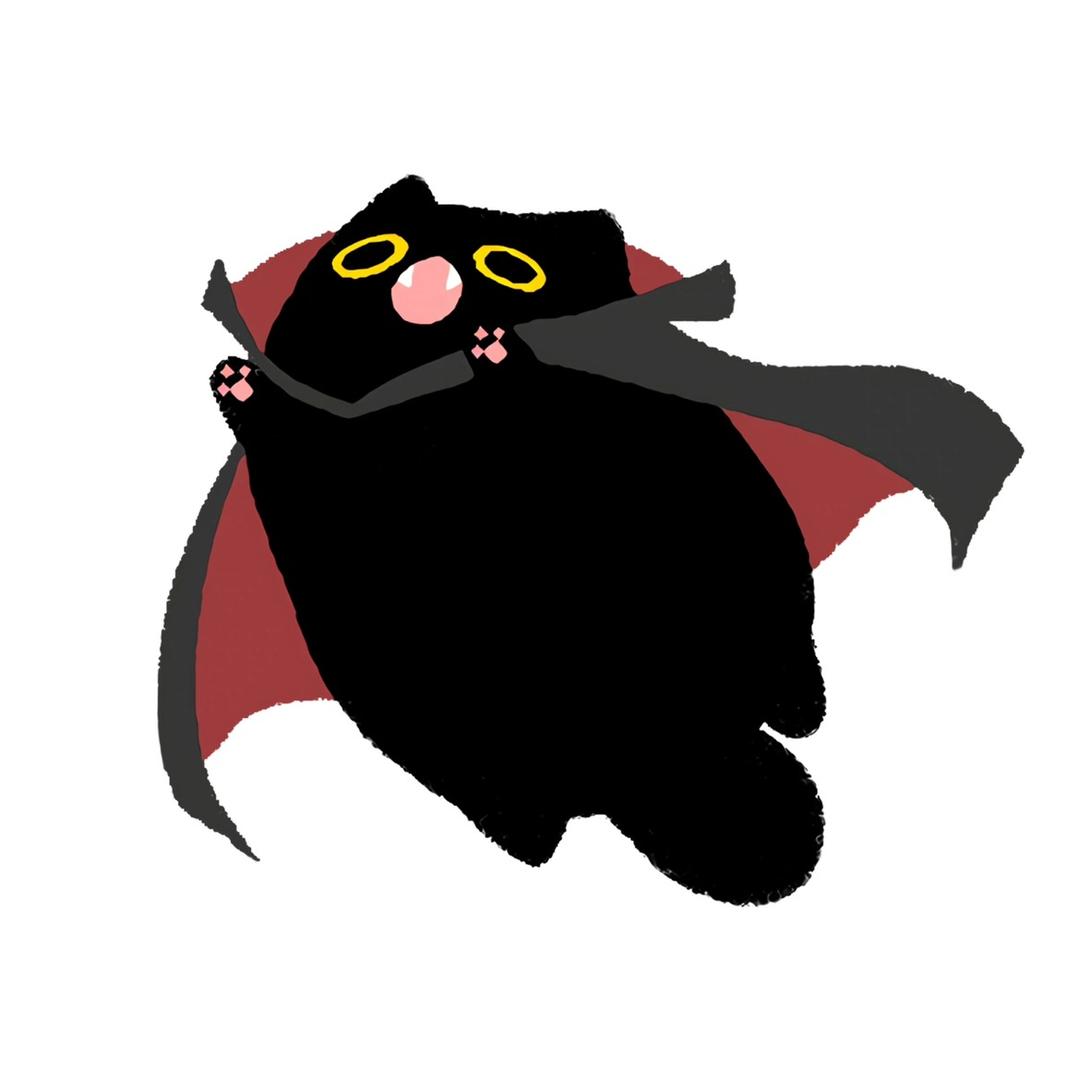 四川龚老师（情感倾听者）