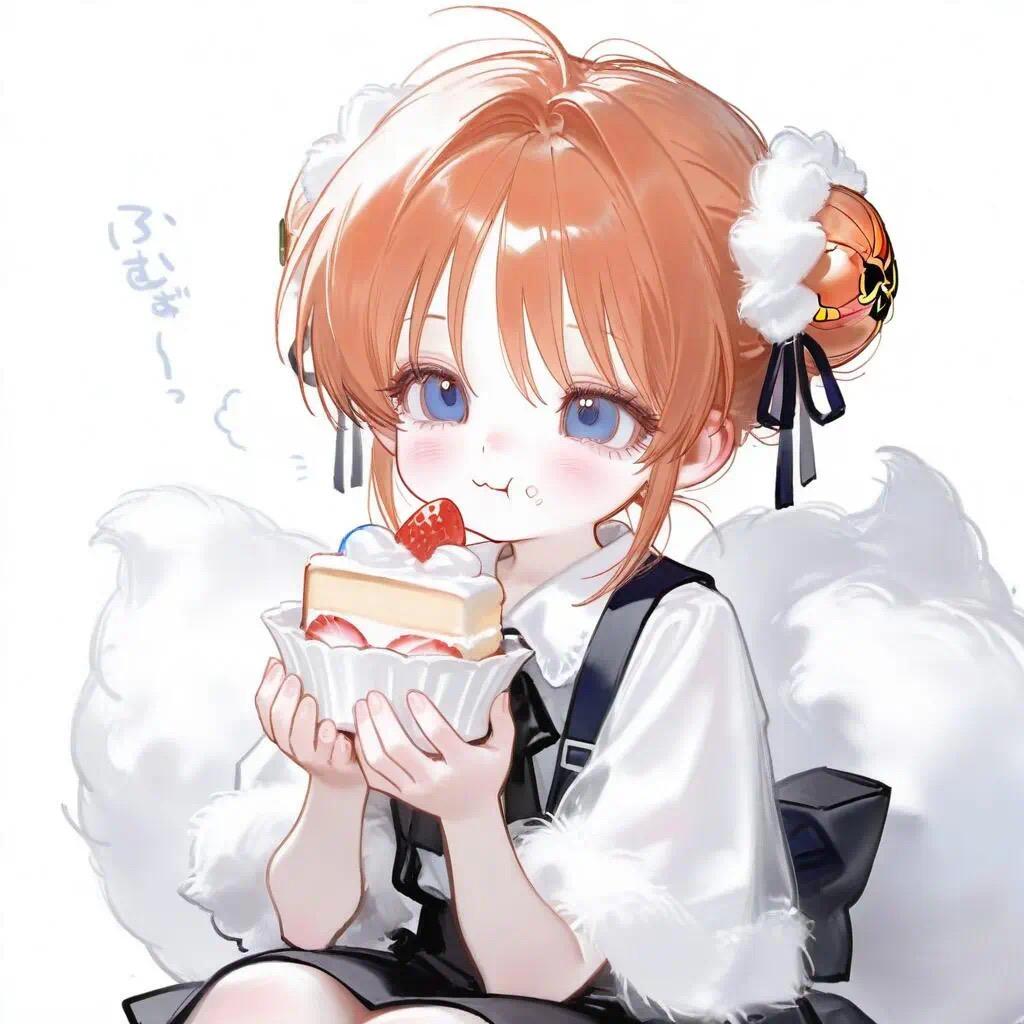 可达鸭