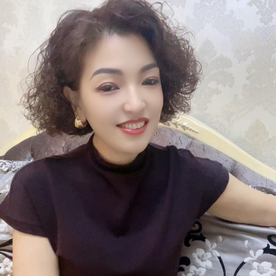 阿莲