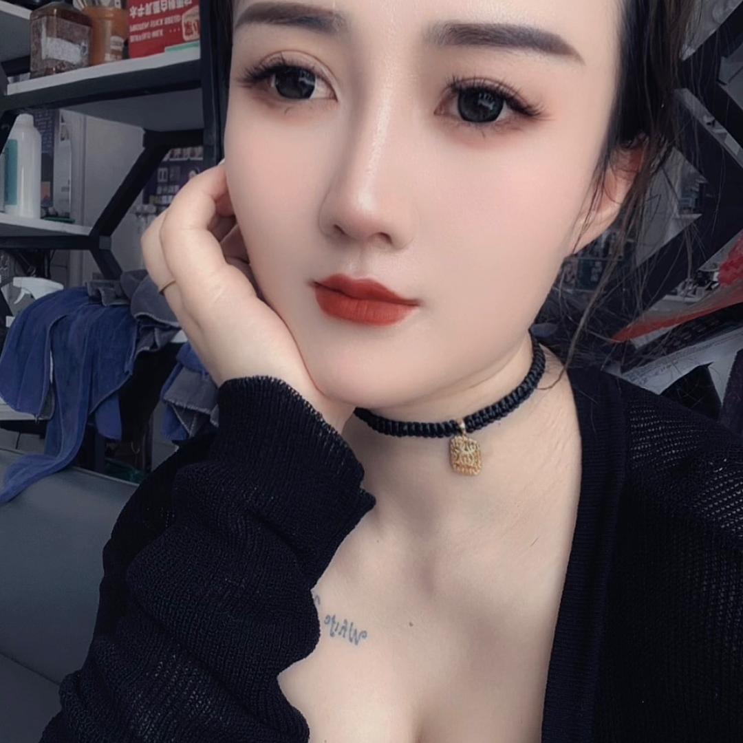 石榴🍒麻麻