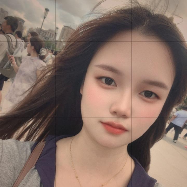 💞ღ.珍⁵²º᭄এ