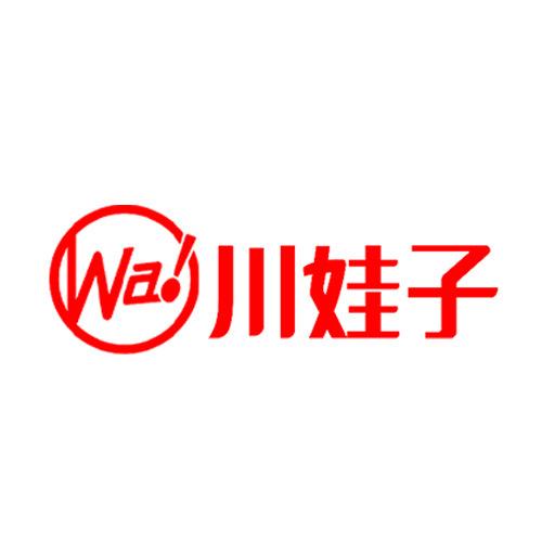 川娃子肉制品旗舰店
