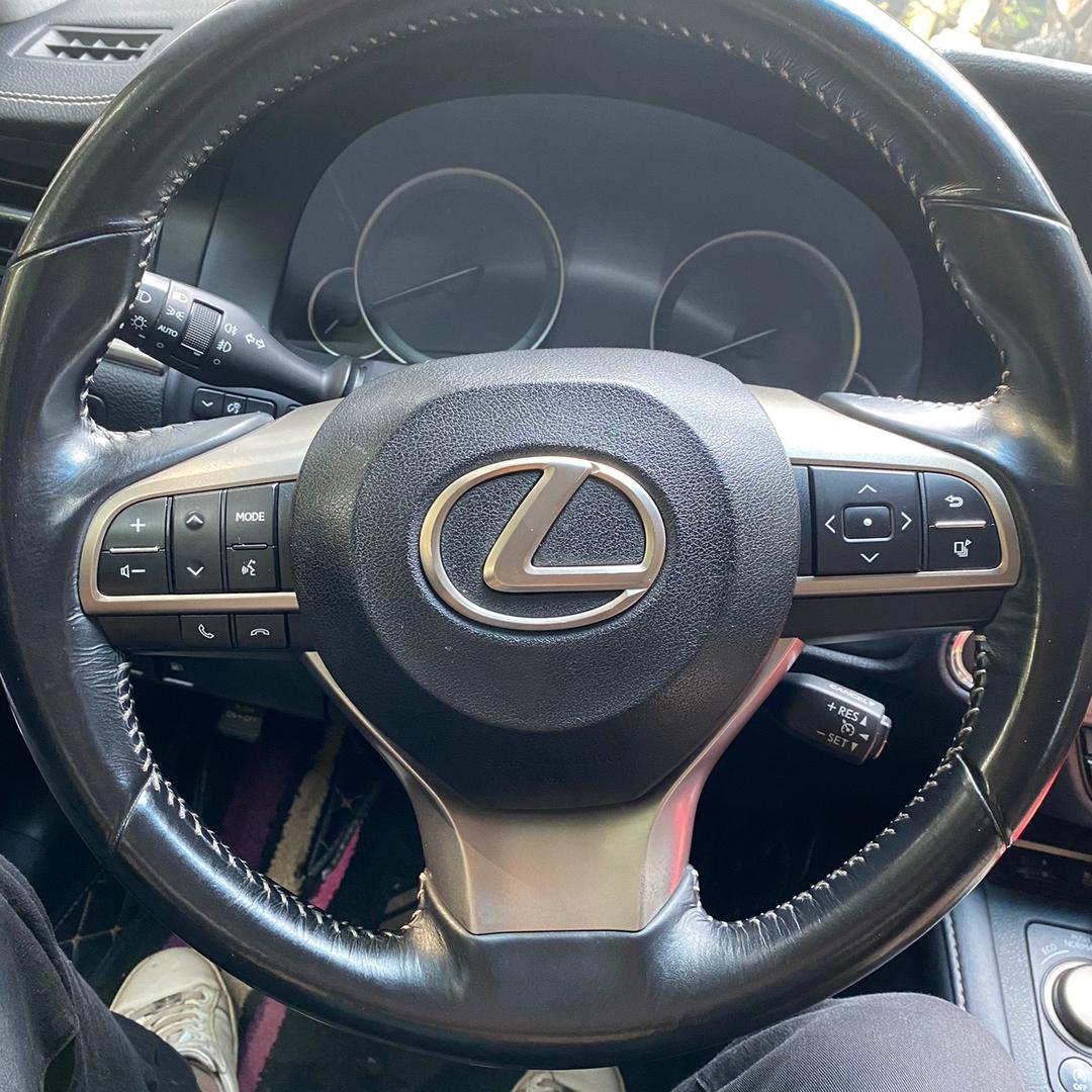 🇭🇰郑生🇭🇰