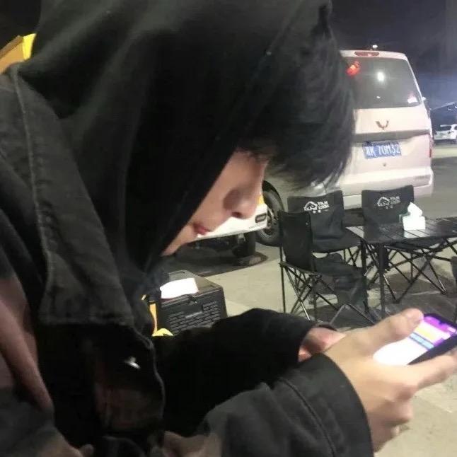 哈哈哈哈哈哈哈哈哈哈哈哈哈