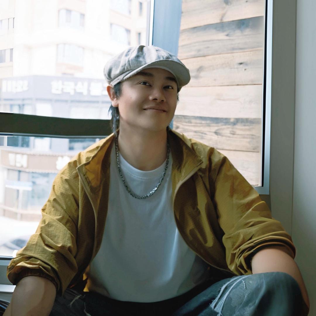 李萌的头部交易