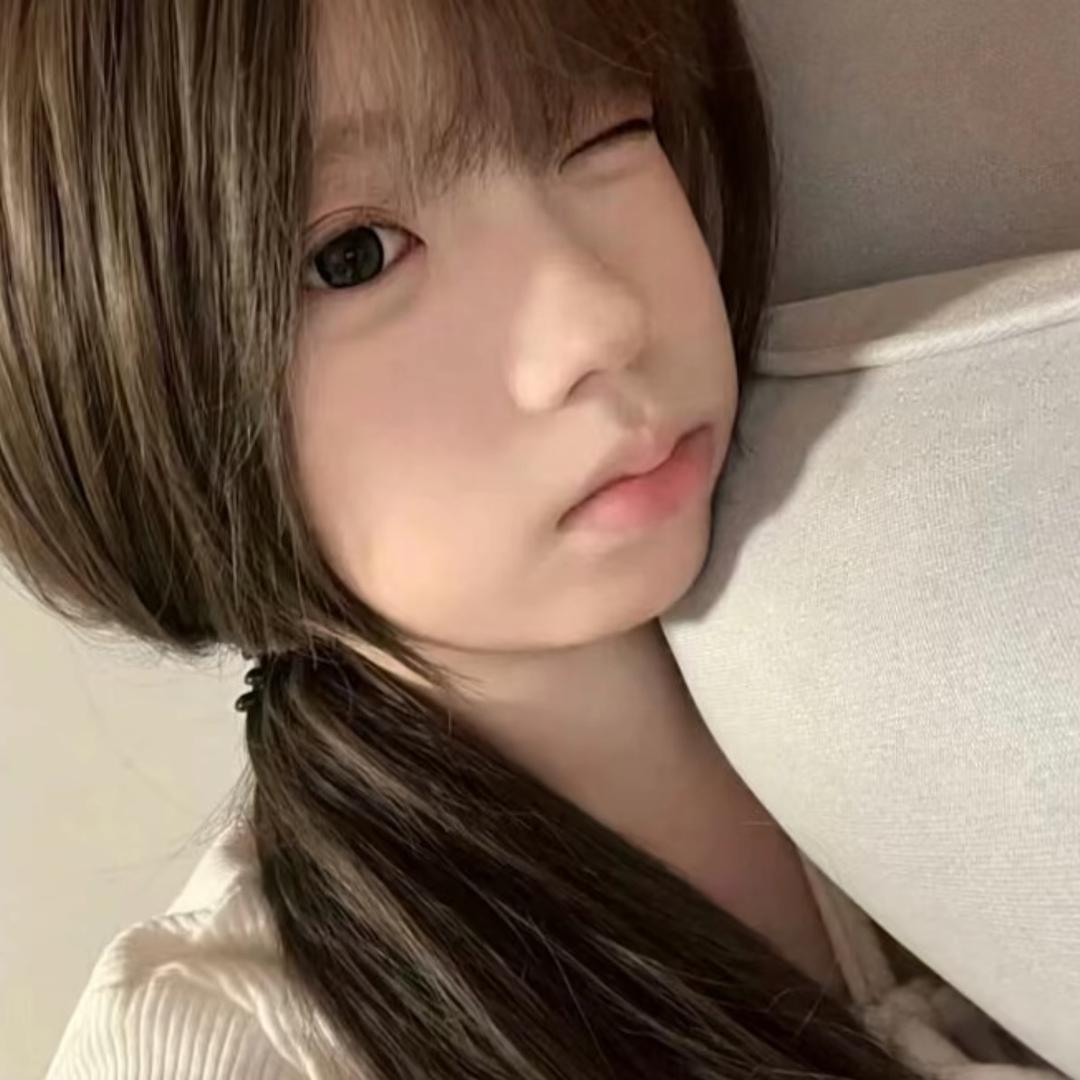 琪琪..
