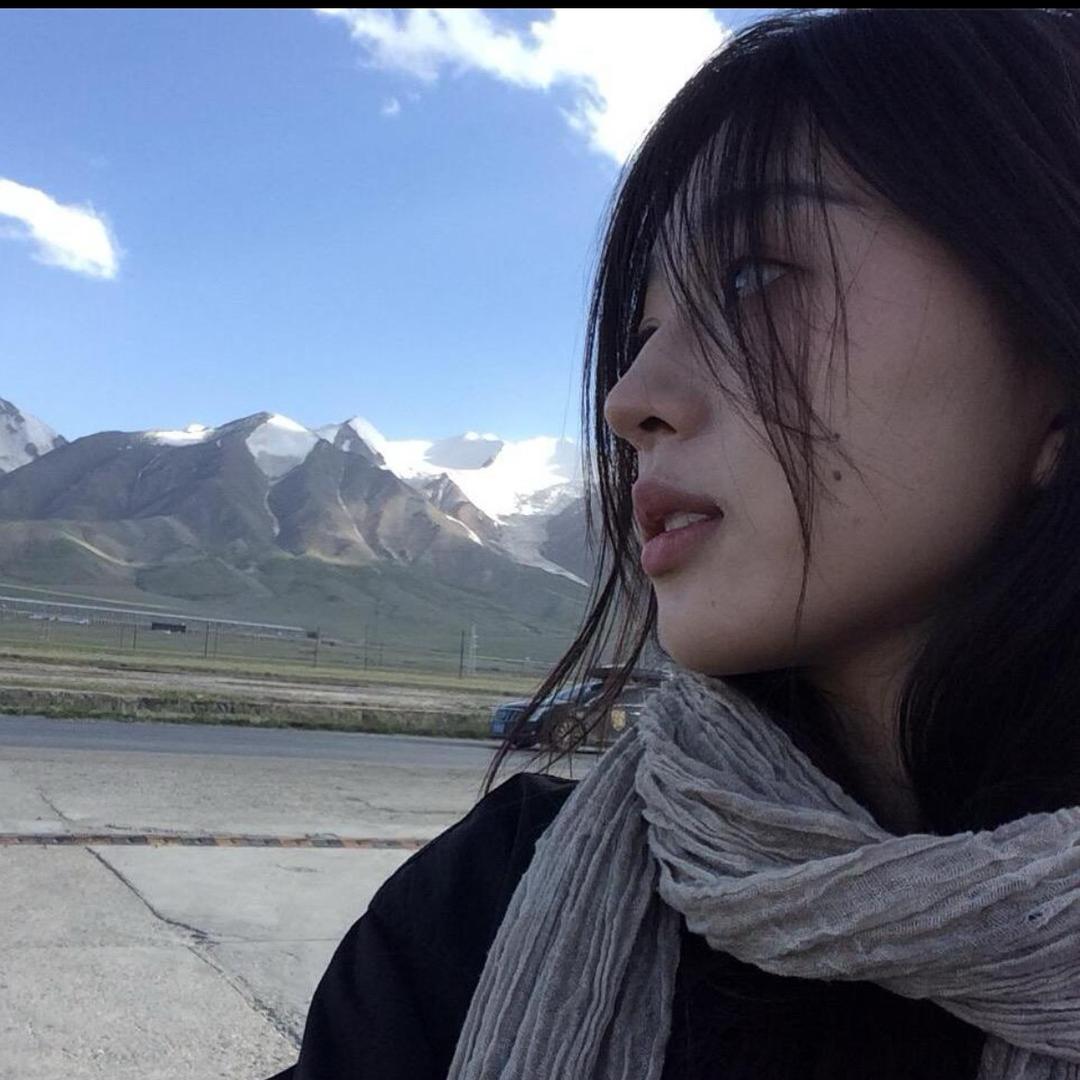 永远明天见