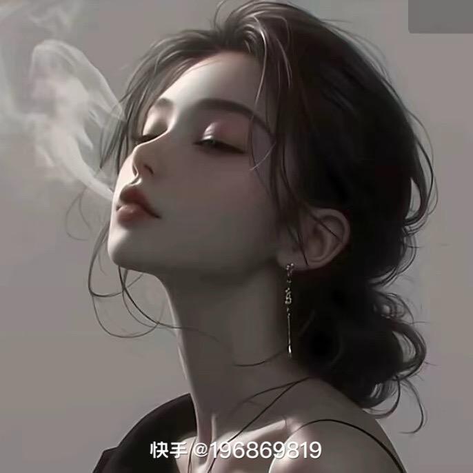 空白！