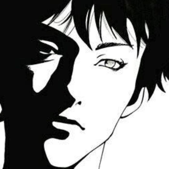 高桥凉介