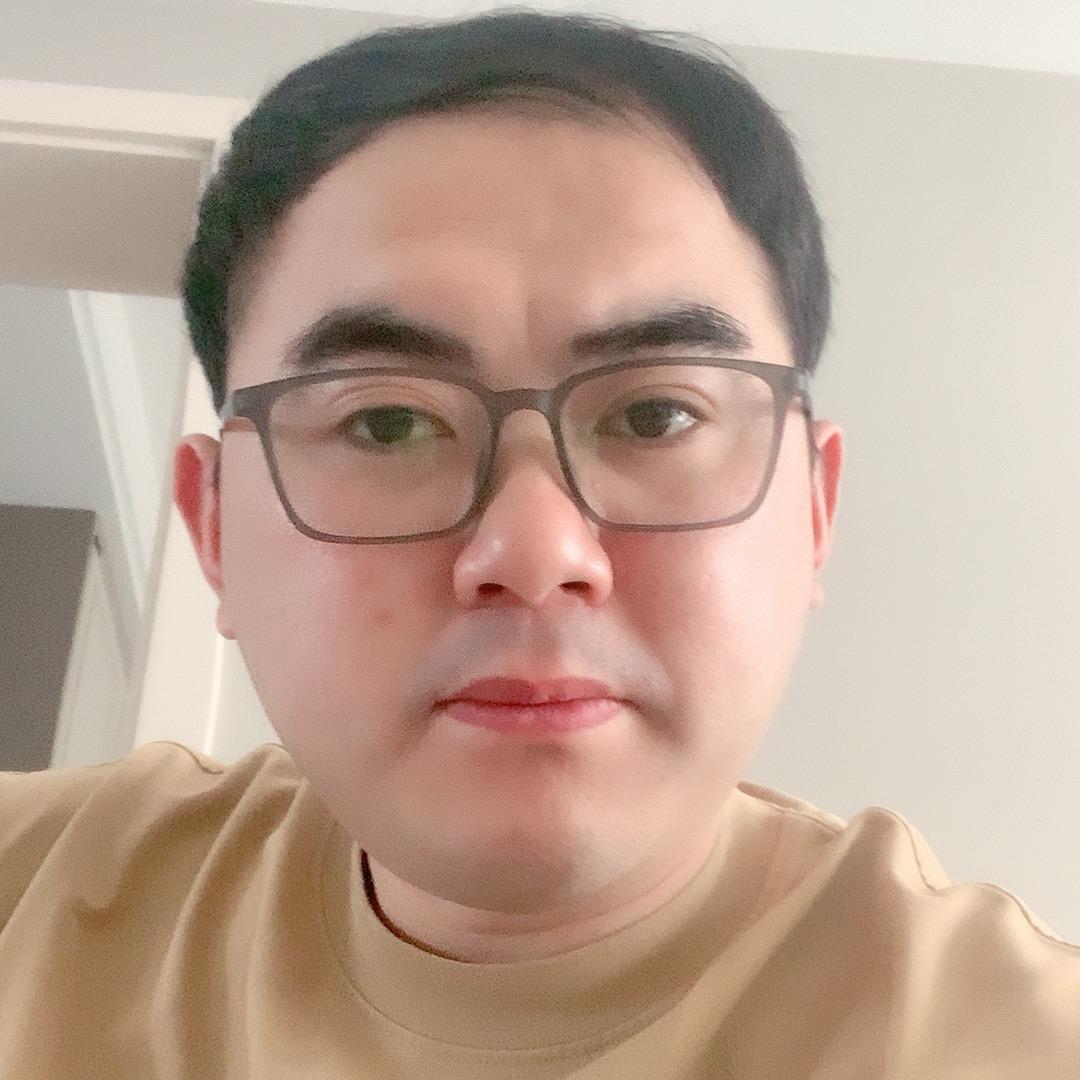 找个地方，深藏！