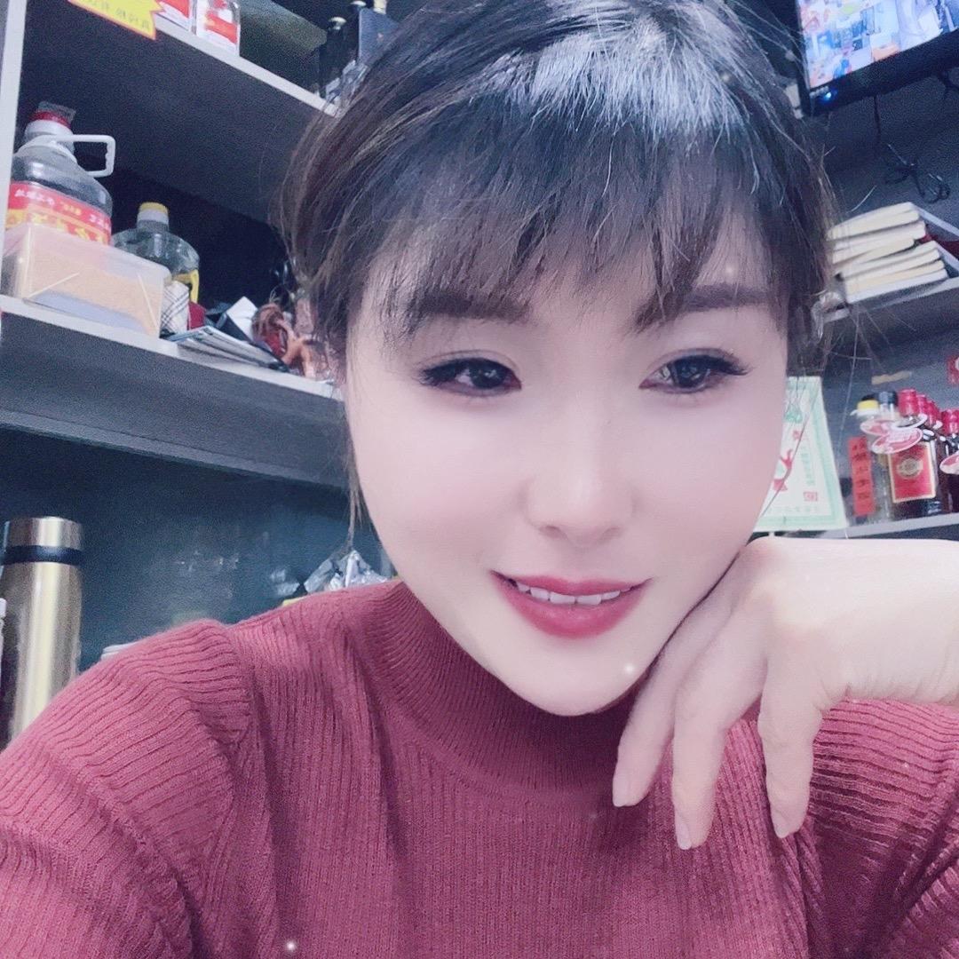 南阳丰宛老店牛肉汤店