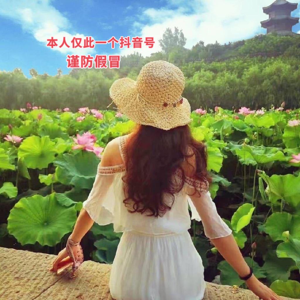 青州梦工场卢老师（教书法十一年）