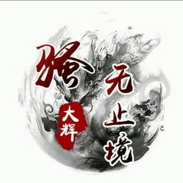 御龙在天手游大辉