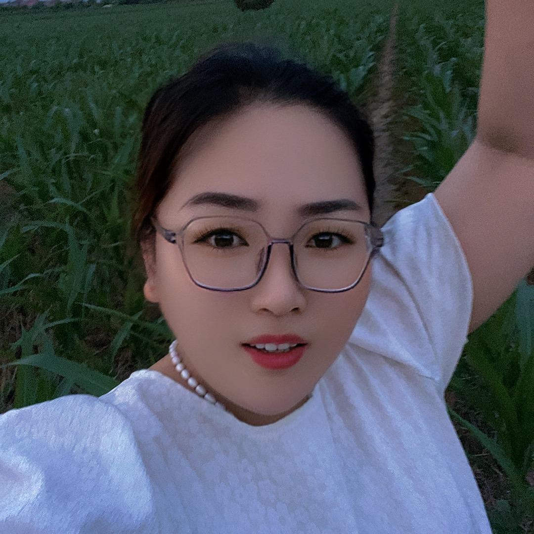 秋歌
