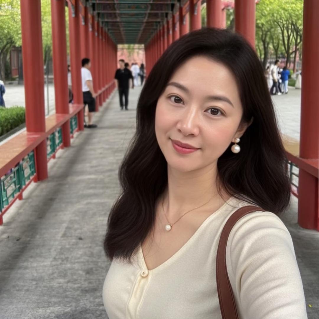 爽妹好物精选