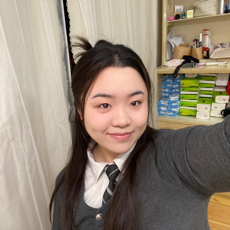 是44没错