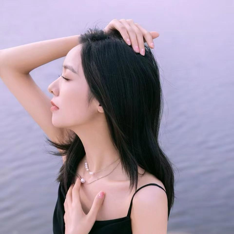 丽姐娱乐川麻