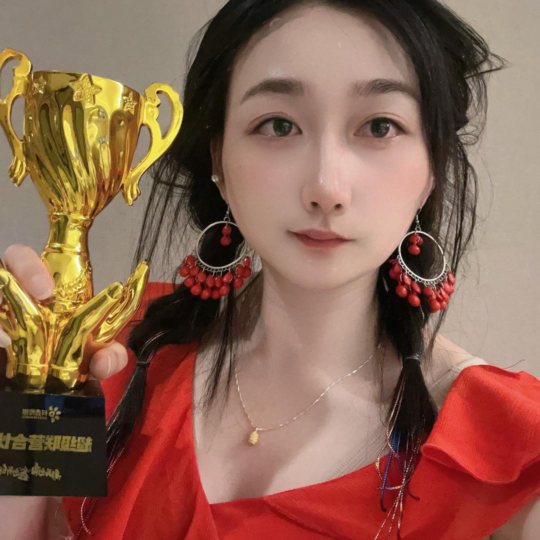 湖南艳子