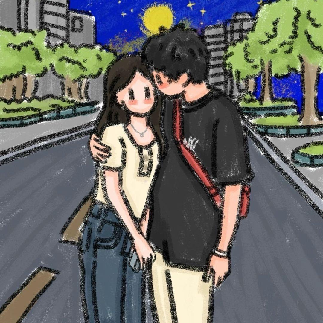 爱吃美味蟹黄堡
