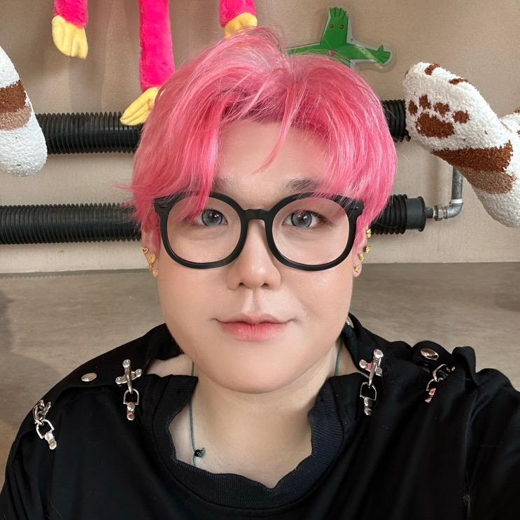 鹏鹏仙