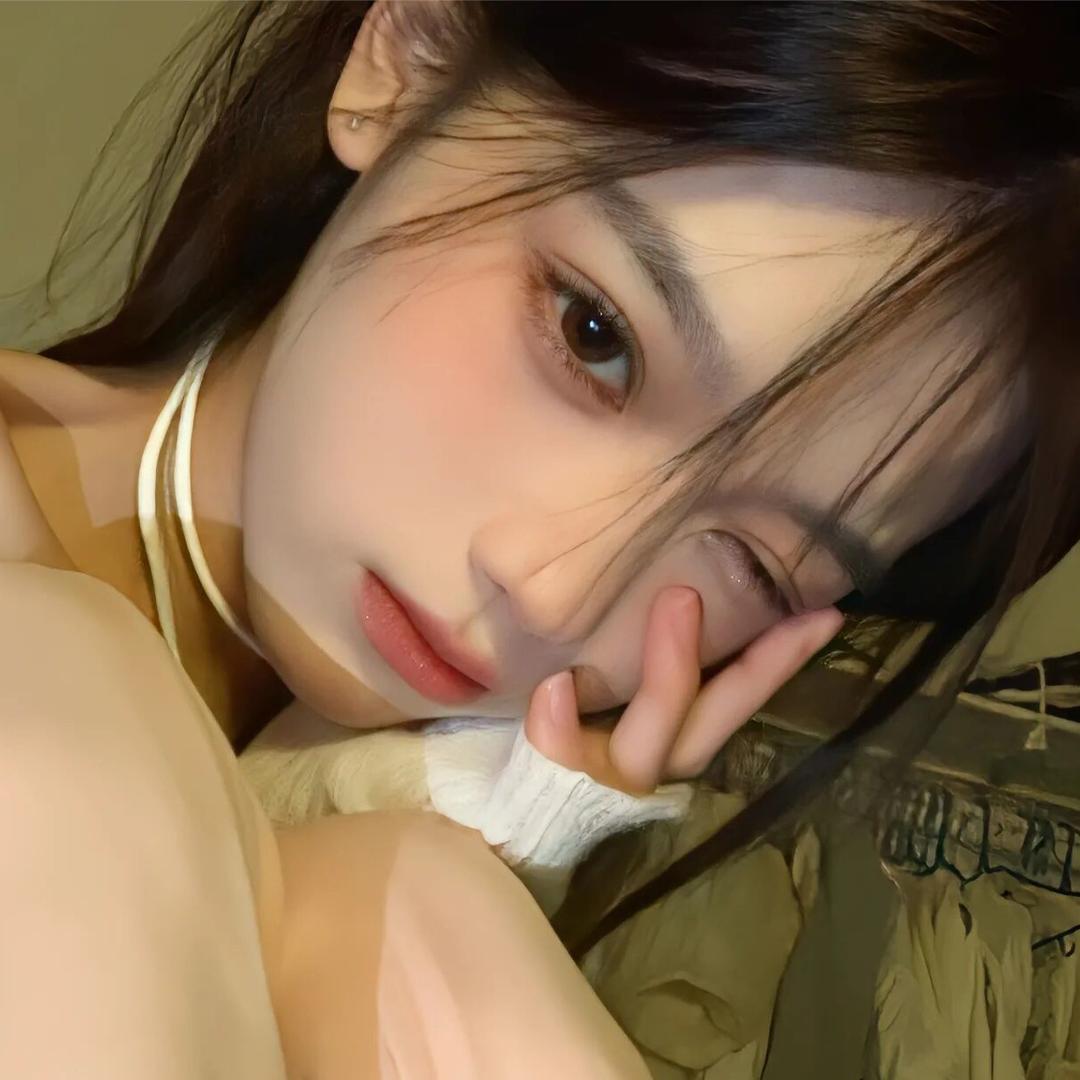 有¹点小糕冷°