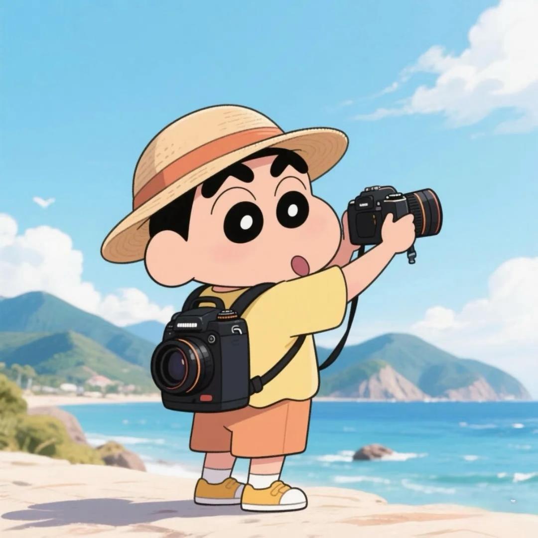 晚安