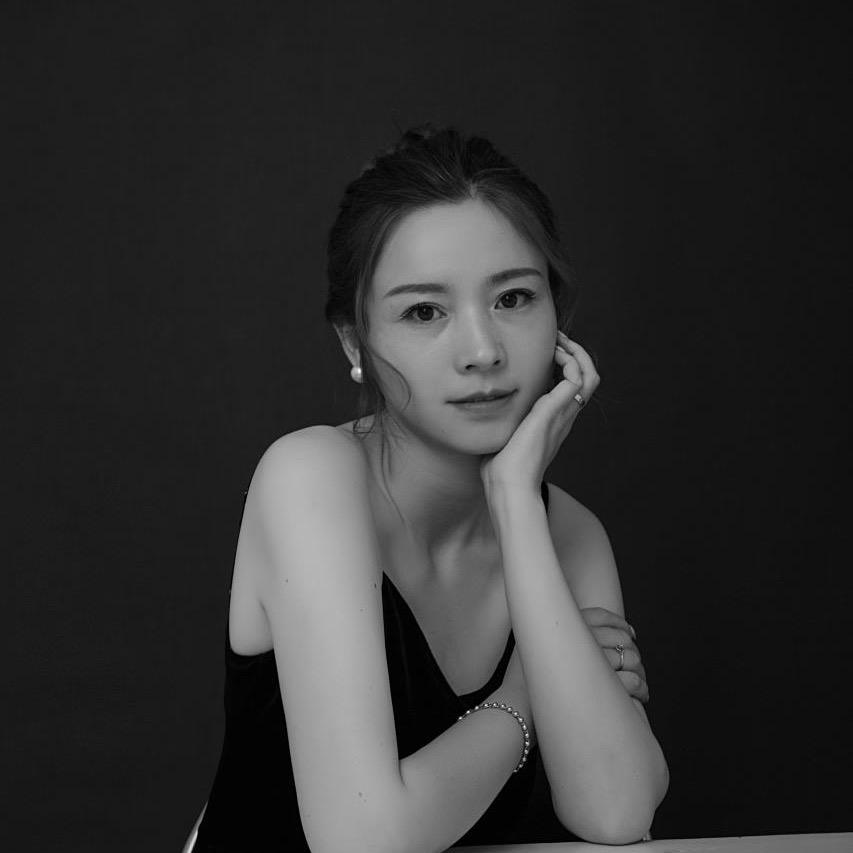 小酒窝🍷