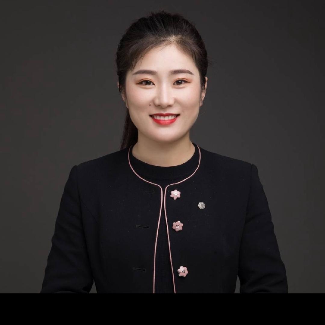 蔺杰
