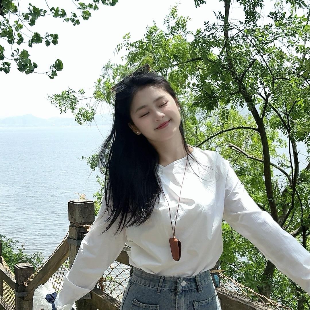讲讲的碎碎念