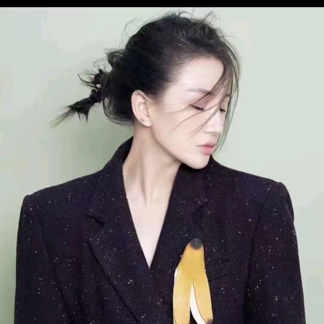 洛哥(AP直播返场)