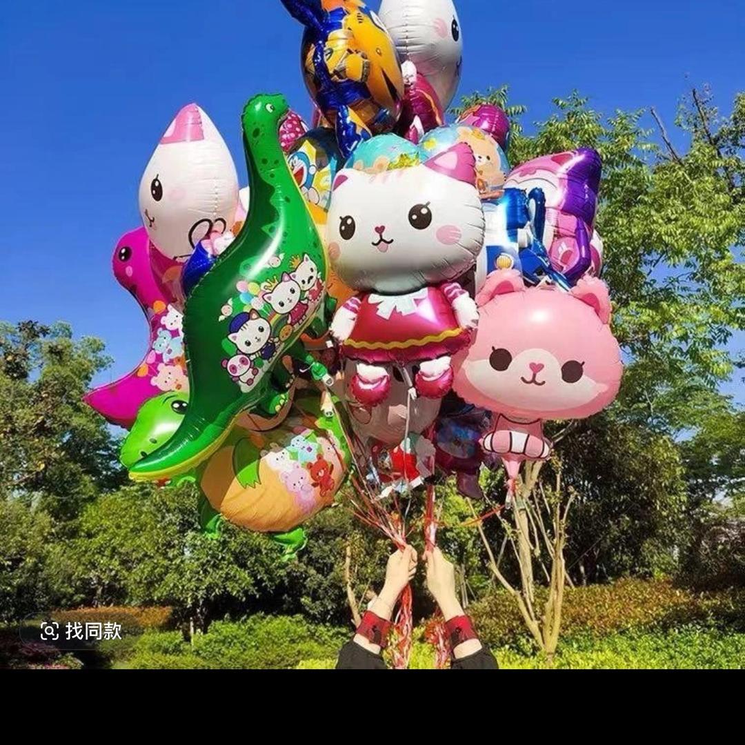 勤劳勇敢的🐝