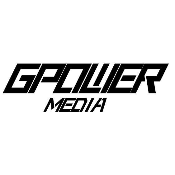 Gpower-汽车摄制